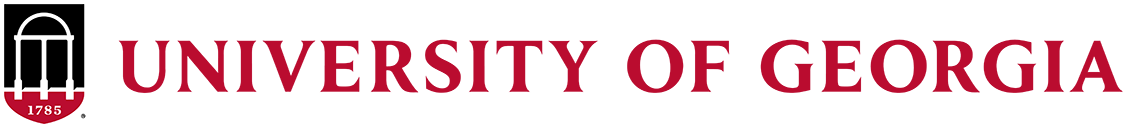 University of Georgia